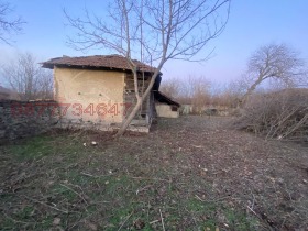 ������� ���� | Imot.bg � ����� ������ 6