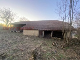 ������� ���� | Imot.bg � ����� ������ 14