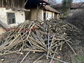 ������� ���� | Imot.bg � ����� ������ 11