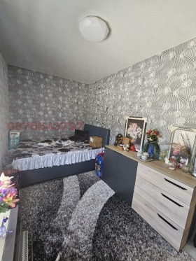 ������� ���� | Imot.bg � ����� ������ 17