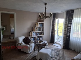 ������� ���� | Imot.bg � ����� ������ 4