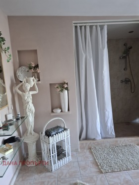 ������� ���� | Imot.bg � ����� ������ 8