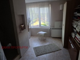 ������� ���� | Imot.bg � ����� ������ 10