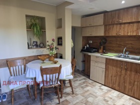 ������� ���� | Imot.bg � ����� ������ 11