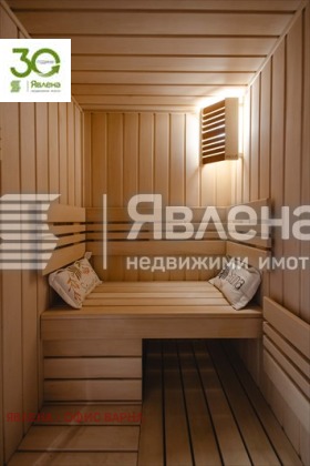������� ���� | Imot.bg � ����� ������ 12