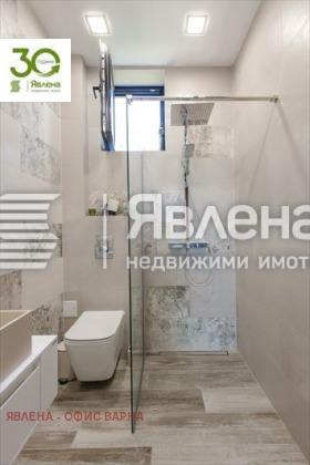 ������� ���� | Imot.bg � ����� ������ 14