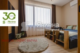 ������� ���� | Imot.bg � ����� ������ 13