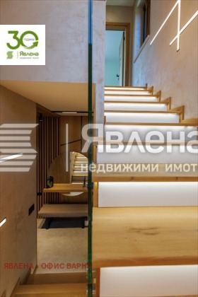 ������� ���� | Imot.bg � ����� ������ 6
