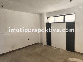 ������� ����� | Imot.bg � ����� ������ 2