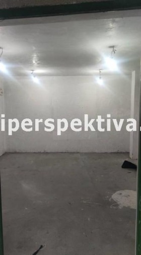 ������� ����� | Imot.bg � ����� ������ 3