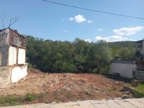 Complot Troian, regiunea Lovech