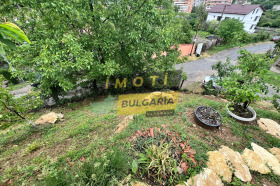   | Imot.bg    6
