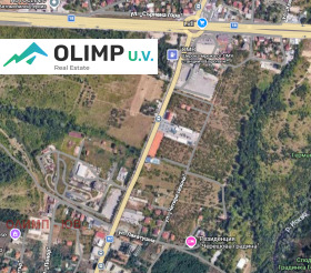 ����� ������� ������,���� �����, �-� ������ ����