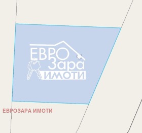 ������� ������ | Imot.bg � ����� ������ 2