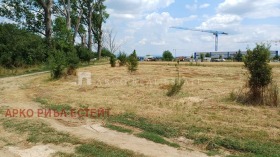 ������� ������ | Imot.bg � ����� ������ 2