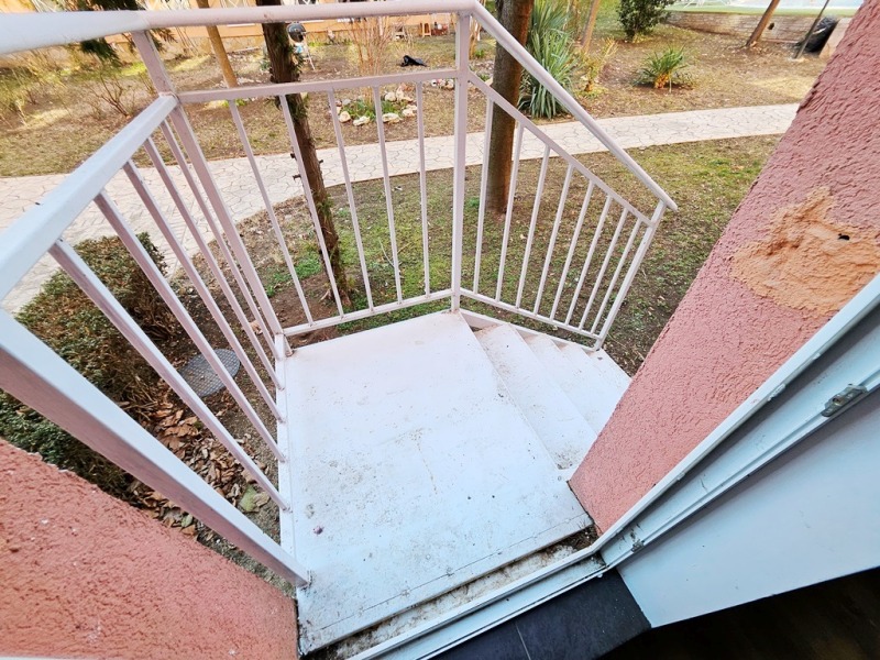 For Sale  Studio region Burgas , k.k. Slanchev bryag , 25 sq.m | 82230236 - image [9]