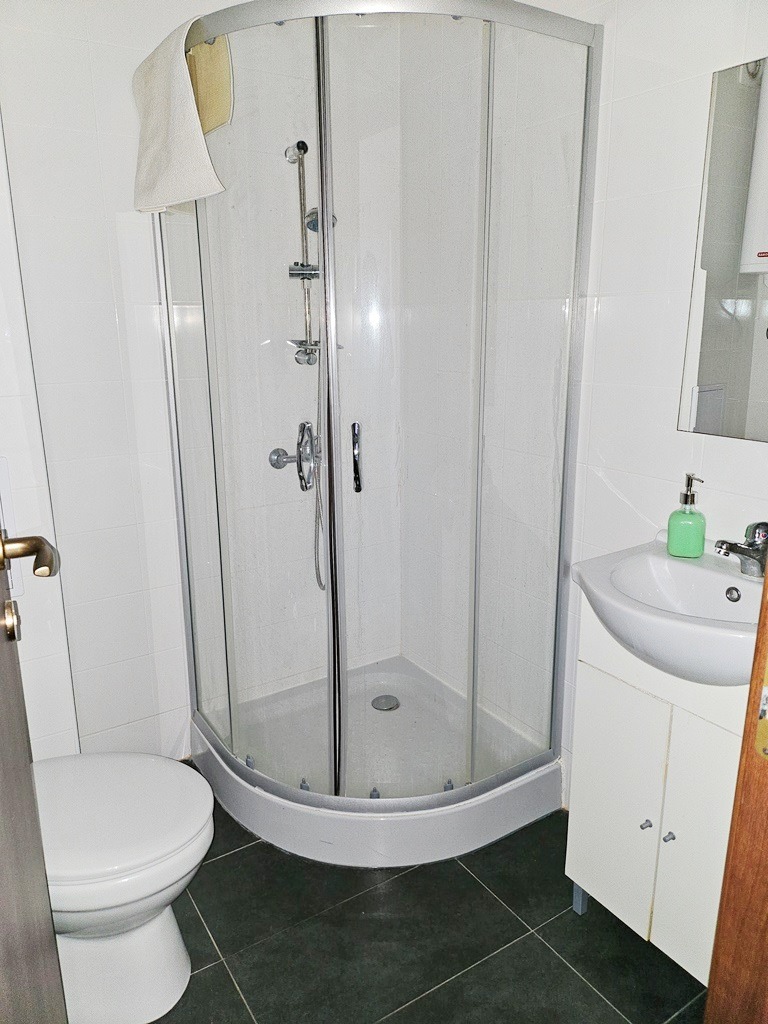 For Sale  Studio region Burgas , k.k. Slanchev bryag , 25 sq.m | 82230236 - image [8]
