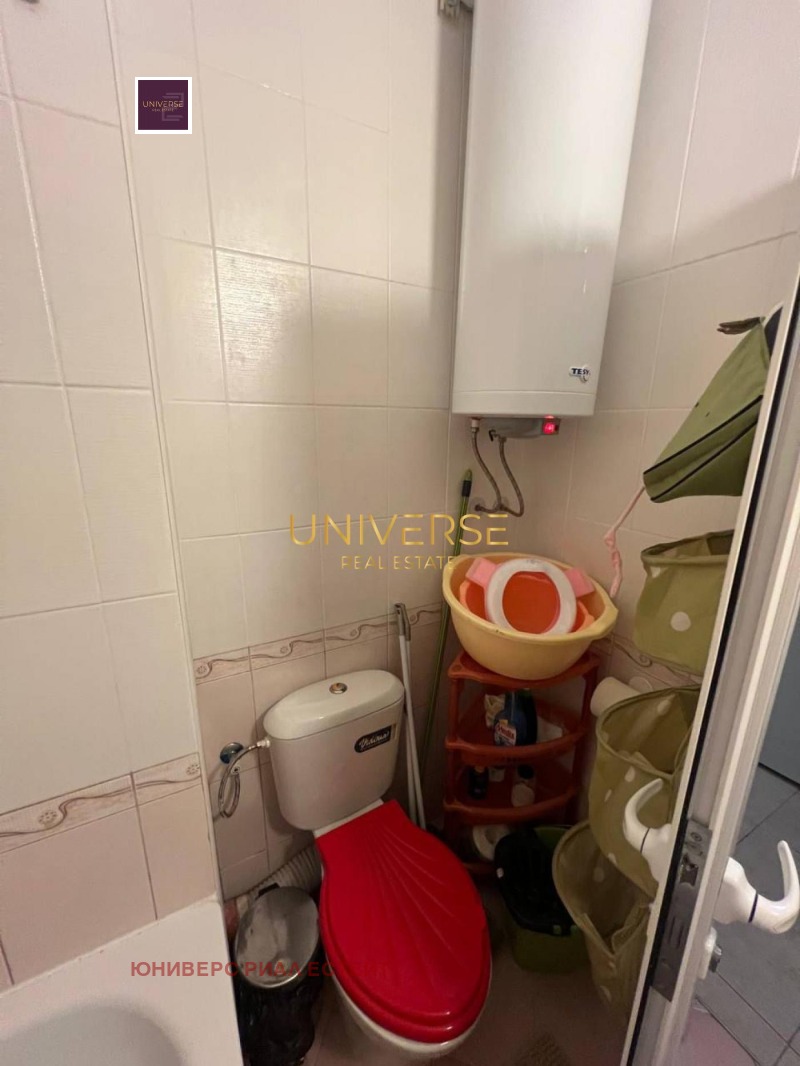 For Sale  Studio region Burgas , k.k. Slanchev bryag , 39 sq.m | 60277925 - image [7]