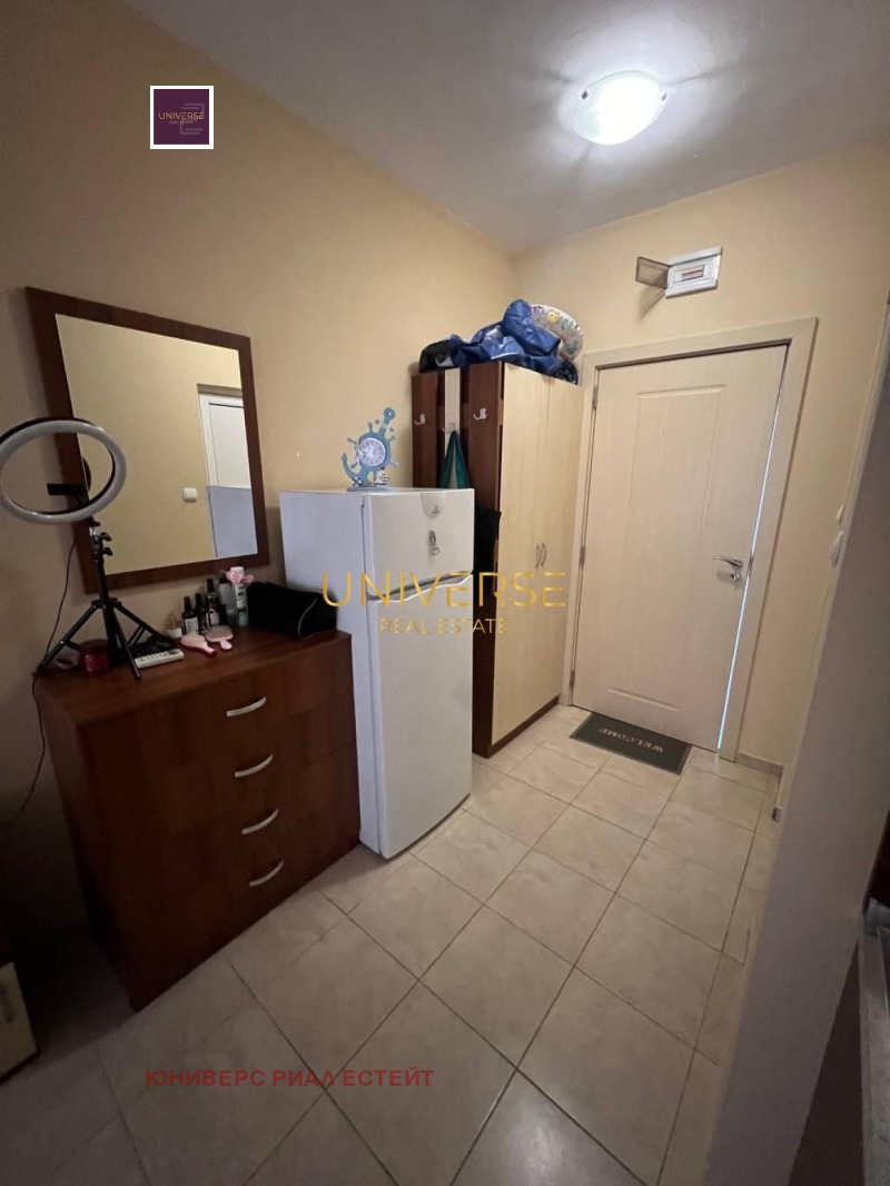 For Sale  Studio region Burgas , k.k. Slanchev bryag , 39 sq.m | 60277925 - image [2]