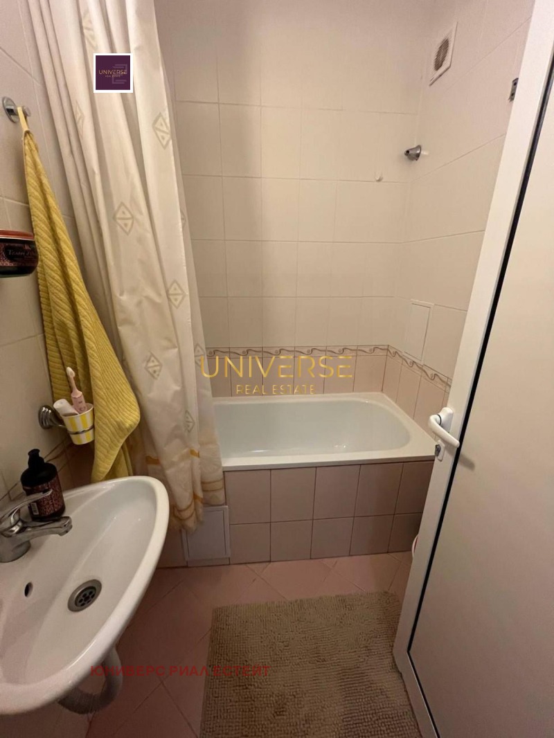 For Sale  Studio region Burgas , k.k. Slanchev bryag , 39 sq.m | 60277925 - image [6]