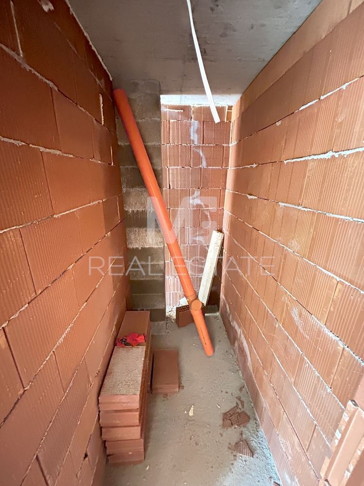 Продава 1-СТАЕН, гр. София, Малинова долина, снимка 9 - Апартаменти - 54044928