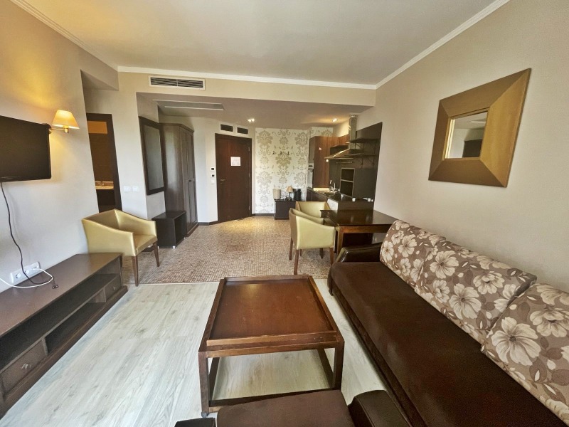 For Sale  1 bedroom region Burgas , k.k. Slanchev bryag , 70 sq.m | 86434157 - image [2]