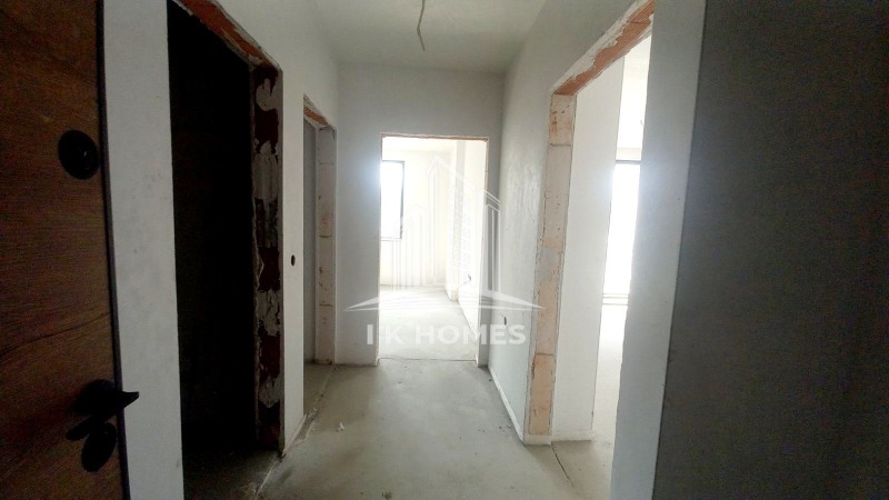 Продава  2-стаен град Пловдив , Коматево , 63 кв.м | 53060357 - изображение [8]