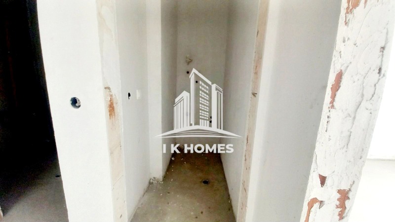 Продава  2-стаен град Пловдив , Коматево , 63 кв.м | 53060357 - изображение [9]
