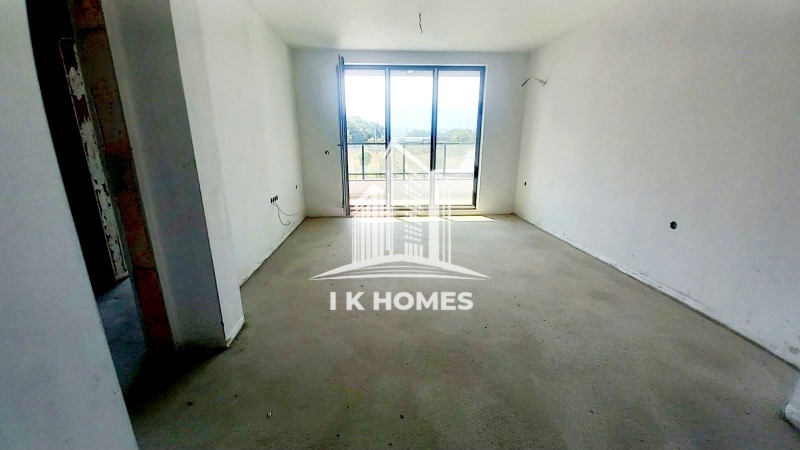 Продава  2-стаен град Пловдив , Коматево , 63 кв.м | 53060357 - изображение [4]