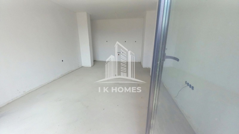 Продава  2-стаен град Пловдив , Коматево , 63 кв.м | 53060357 - изображение [5]