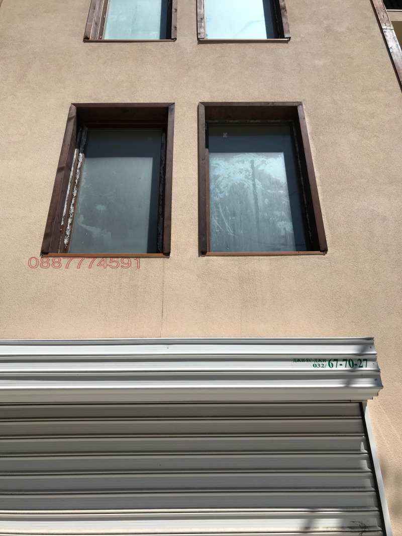 Продава 2-СТАЕН, гр. Чепеларе, област Смолян, снимка 10 - Апартаменти - 52784869