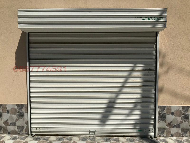 Продава 2-СТАЕН, гр. Чепеларе, област Смолян, снимка 11 - Апартаменти - 52784869