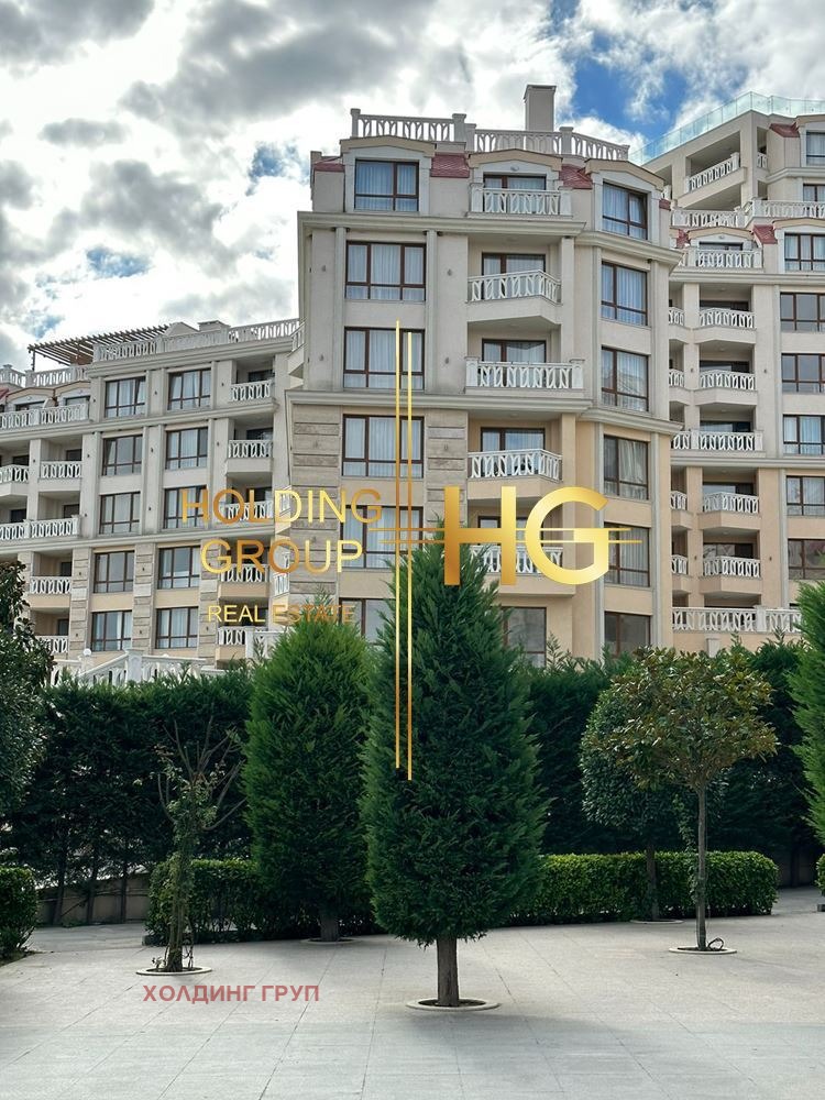 Til salgs  1 soverom Varna , Asparuhovo , 76 kvm | 26960943 - bilde [6]