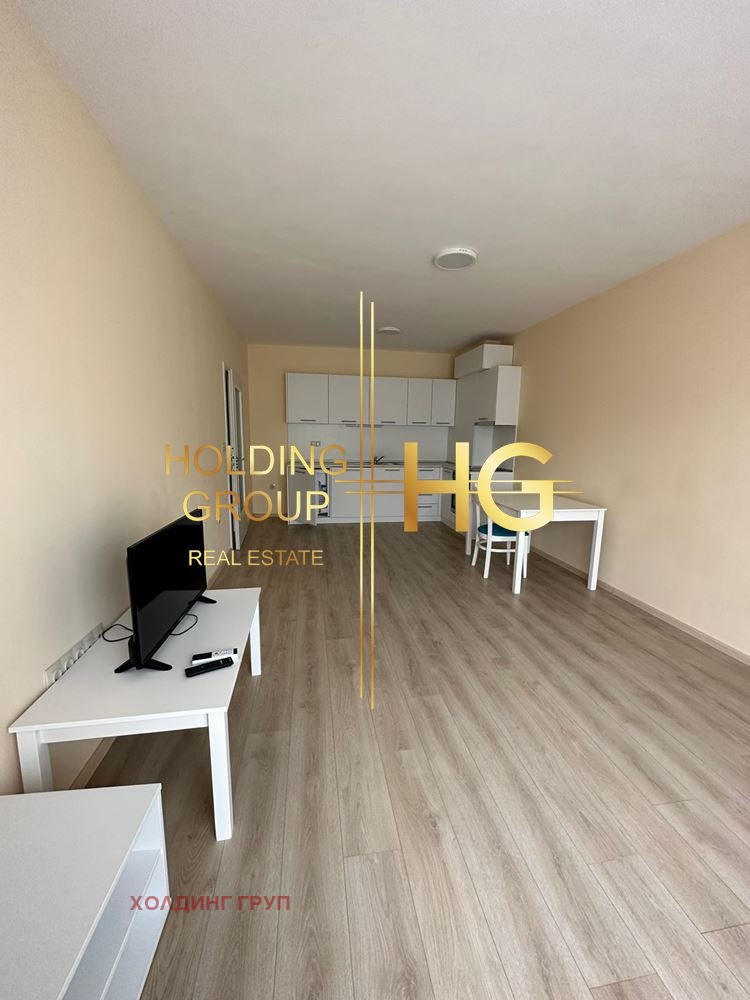 Til salgs  1 soverom Varna , Asparuhovo , 76 kvm | 26960943 - bilde [2]