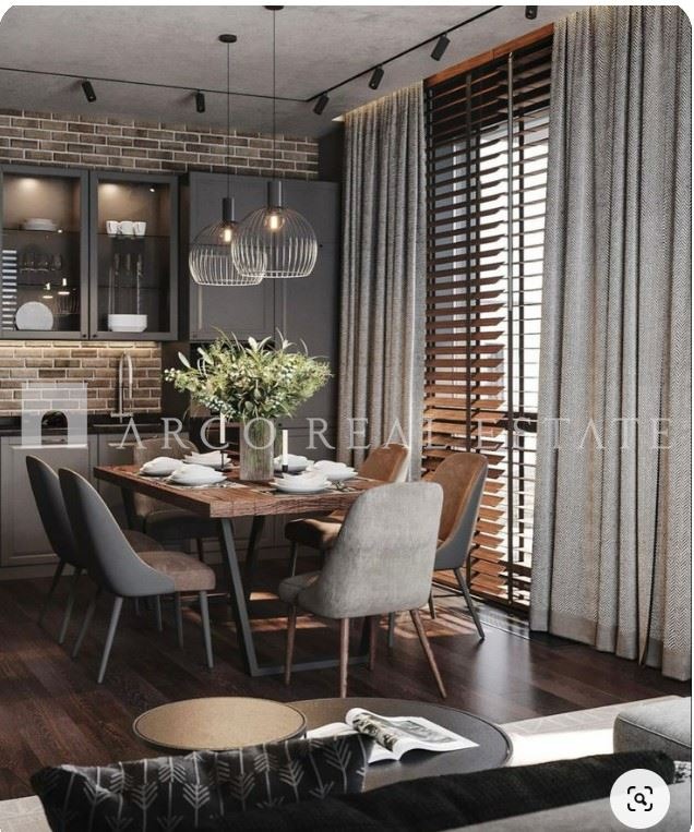 Продава 2-СТАЕН, гр. София, Овча купел, снимка 4 - Апартаменти - 52623910