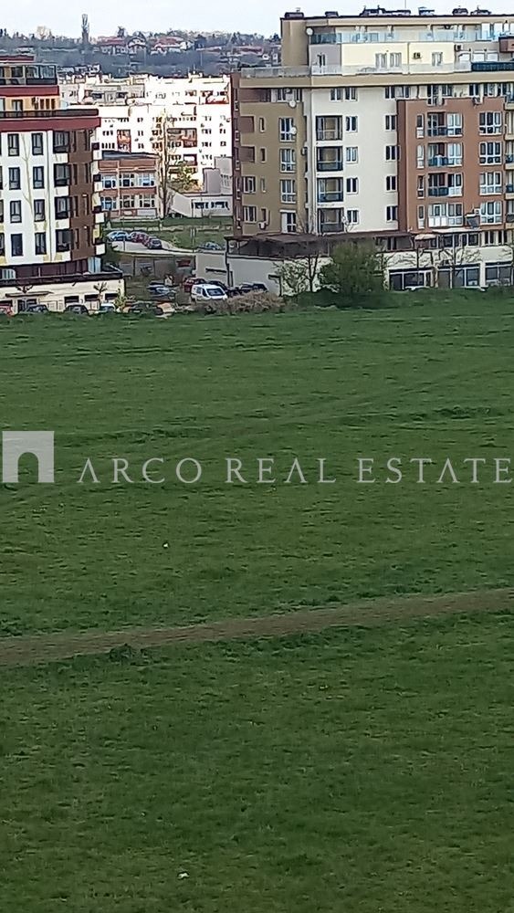 Продава 2-СТАЕН, гр. София, Овча купел, снимка 8 - Апартаменти - 52623910