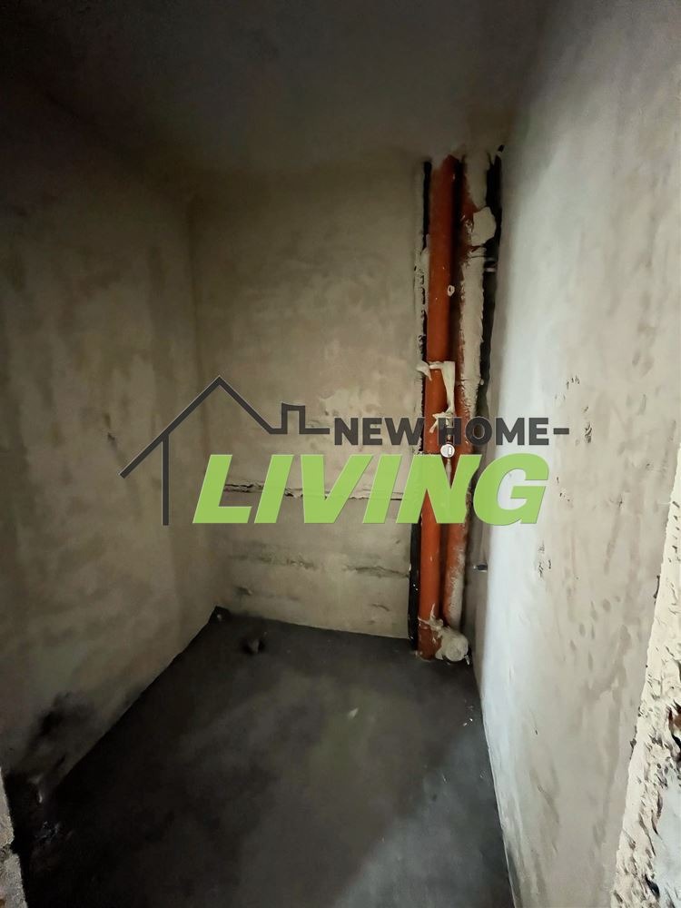 Продава 2-СТАЕН, гр. Бургас, област Бургас, снимка 9 - Апартаменти - 53439581