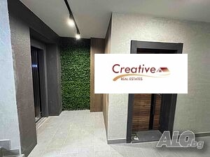 Продава 2-СТАЕН, гр. Пловдив, Остромила, снимка 9 - Апартаменти - 54930638