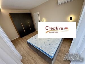 Продава 2-СТАЕН, гр. Пловдив, Остромила, снимка 7 - Апартаменти - 54930638