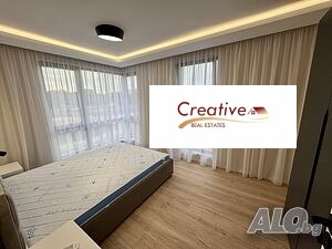 Продава 2-СТАЕН, гр. Пловдив, Остромила, снимка 5 - Апартаменти - 54930638