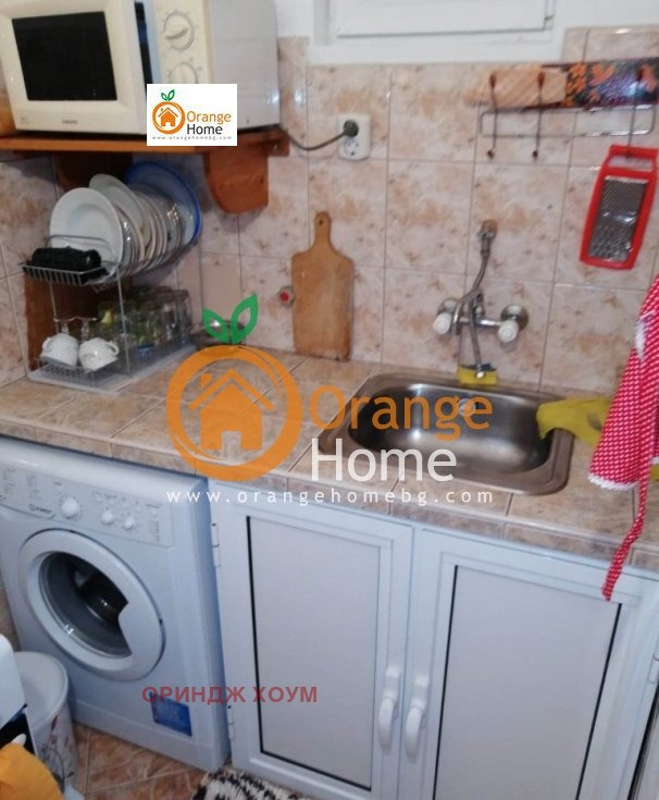 Продаја  2 спаваће собе регион Добрицх , Балчик , 70 м2 | 70175336 - слика [13]