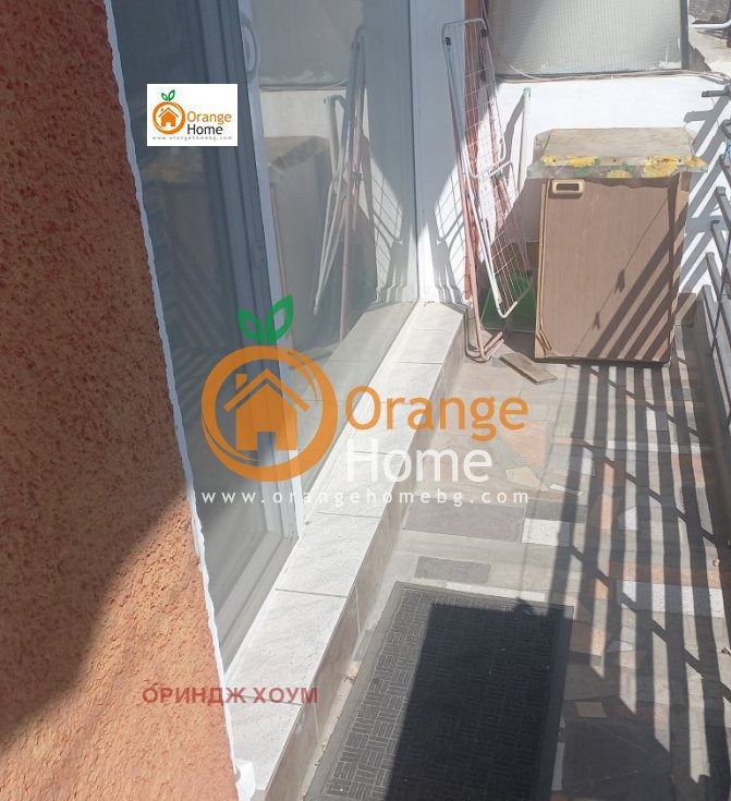 Продаја  2 спаваће собе регион Добрицх , Балчик , 70 м2 | 70175336 - слика [10]