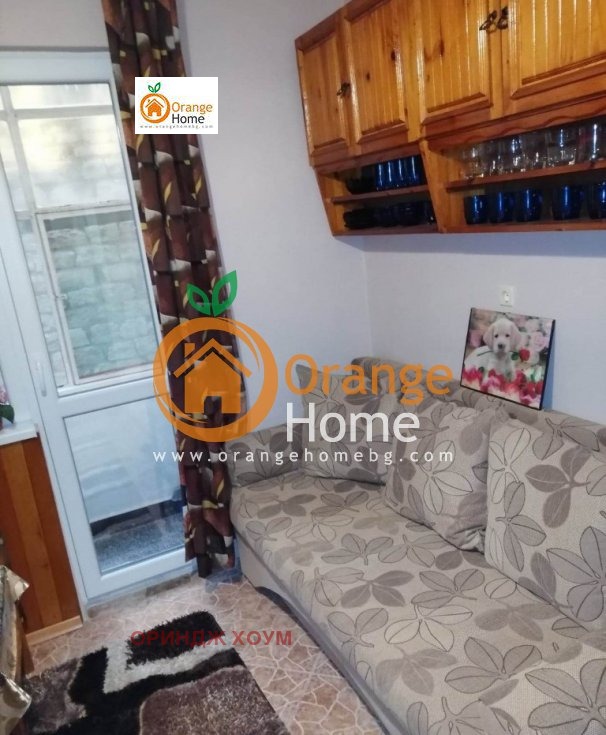 Продаја  2 спаваће собе регион Добрицх , Балчик , 70 м2 | 70175336 - слика [12]