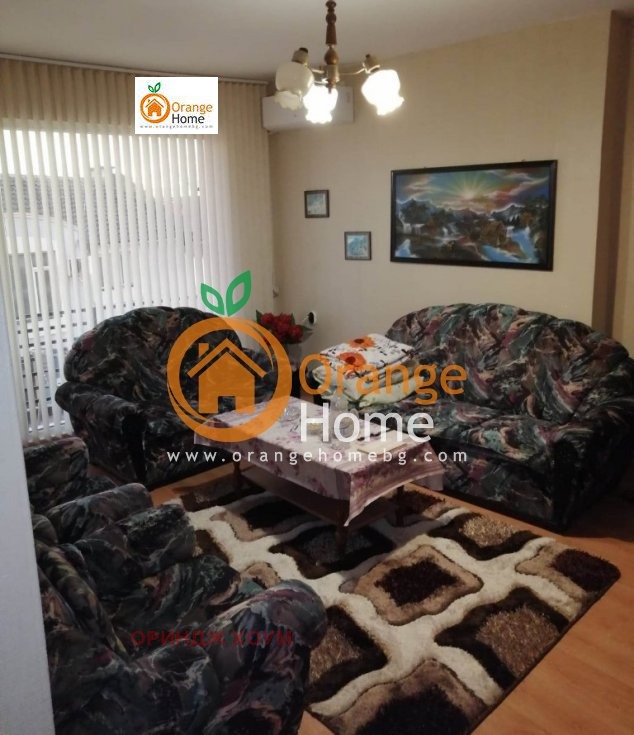 Продаја  2 спаваће собе регион Добрицх , Балчик , 70 м2 | 70175336 - слика [6]