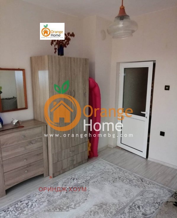 Продаја  2 спаваће собе регион Добрицх , Балчик , 70 м2 | 70175336 - слика [2]