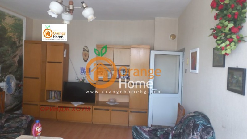 Продаја  2 спаваће собе регион Добрицх , Балчик , 70 м2 | 70175336 - слика [9]