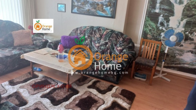 Продаја  2 спаваће собе регион Добрицх , Балчик , 70 м2 | 70175336 - слика [7]