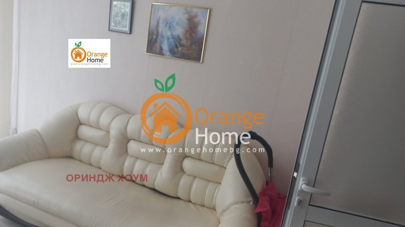 Продаја  2 спаваће собе регион Добрицх , Балчик , 70 м2 | 70175336 - слика [4]