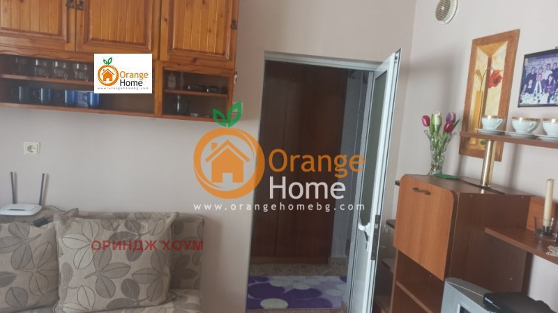Продаја  2 спаваће собе регион Добрицх , Балчик , 70 м2 | 70175336 - слика [15]