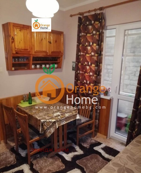 Продаја  2 спаваће собе регион Добрицх , Балчик , 70 м2 | 70175336 - слика [11]